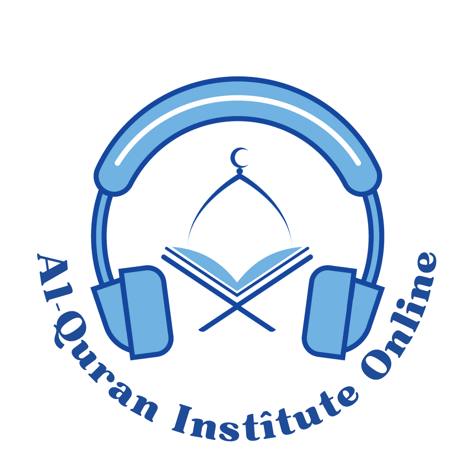Al-Quran Institute Online